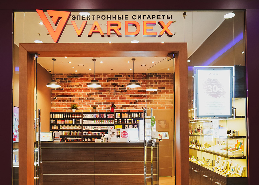 Vardex Интернет Магазин Москва Каталог Товаров