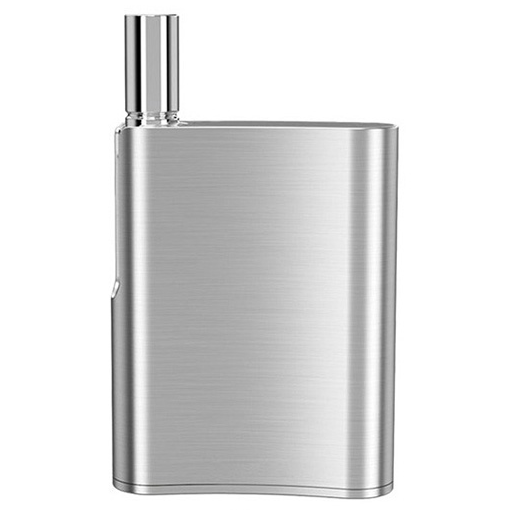 Набор Eleaf iCare Flask (10W, 520 mAh) с картриджем iCare Flask (1 мл)
