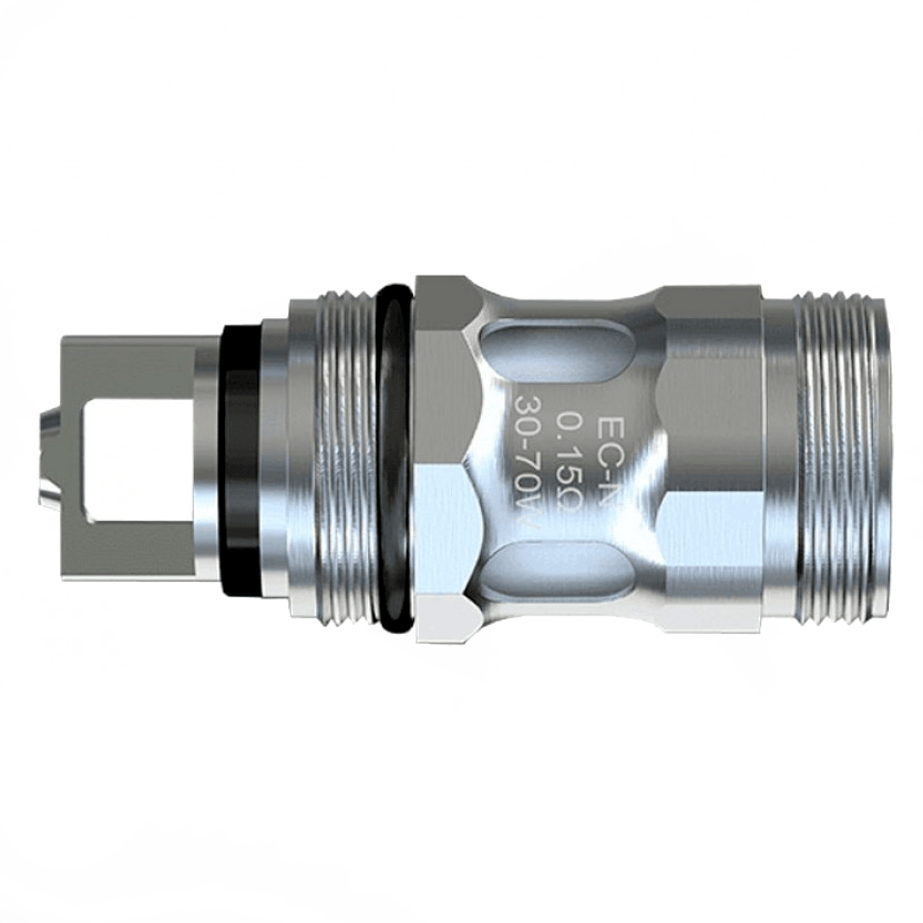 Eleaf EC-N