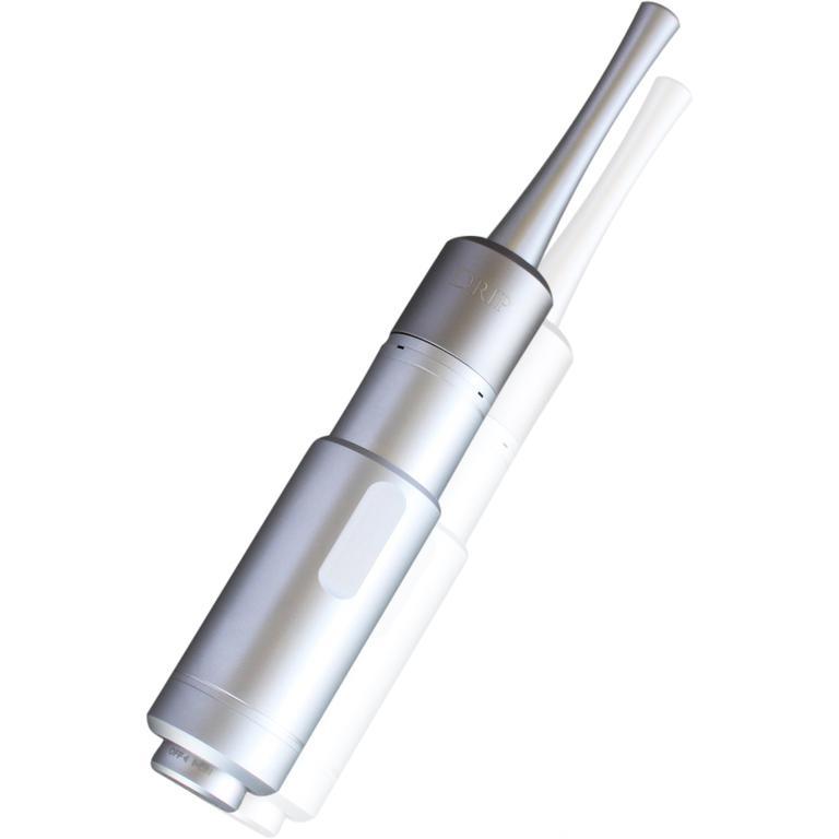 Механический мод Eleaf Drip